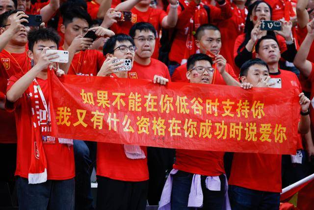 复出之路：范弗里特能否为火箭带来关键改变？